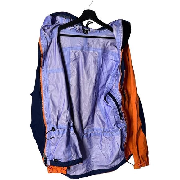 Patagonia Mens Jacket XL - Picture 8 of 9